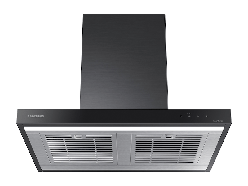 Samsung NK30CB600W33