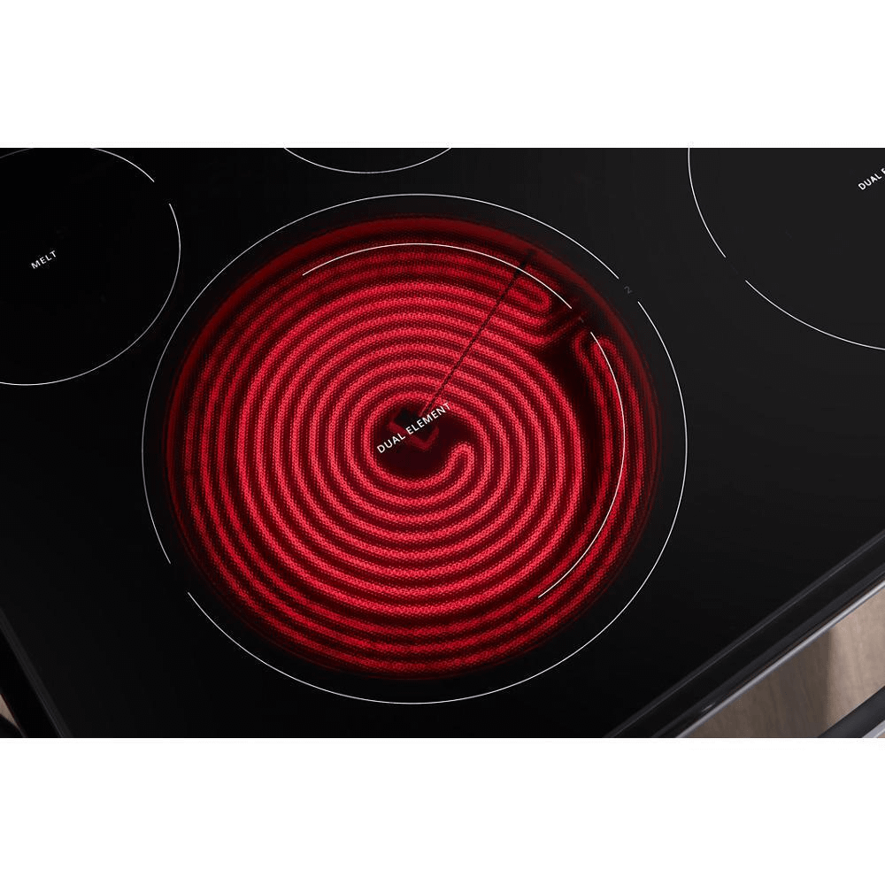 Whirlpool WFE550S0LW
