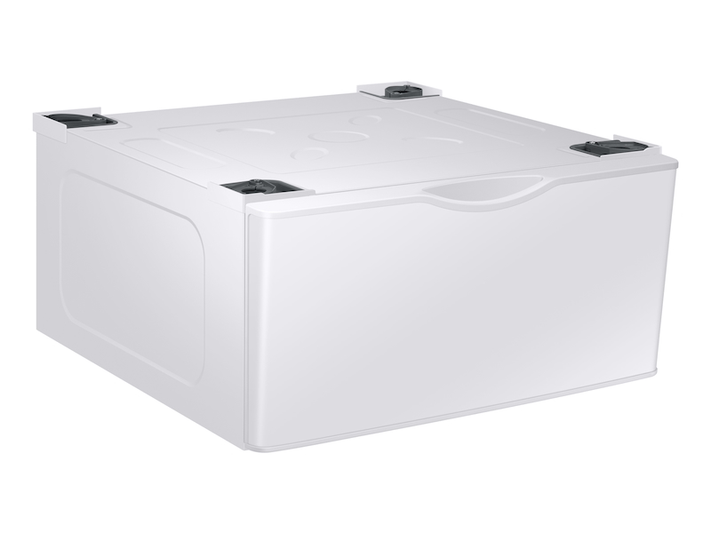 Samsung WE402NW