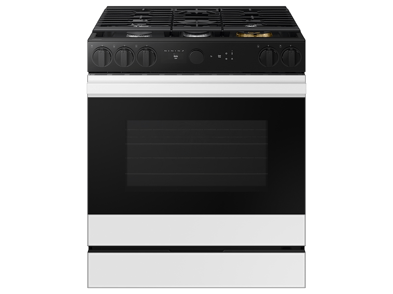 Samsung NSG6DB870012