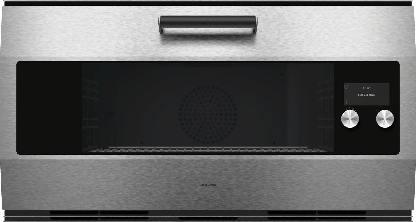 Gaggenau EB333611