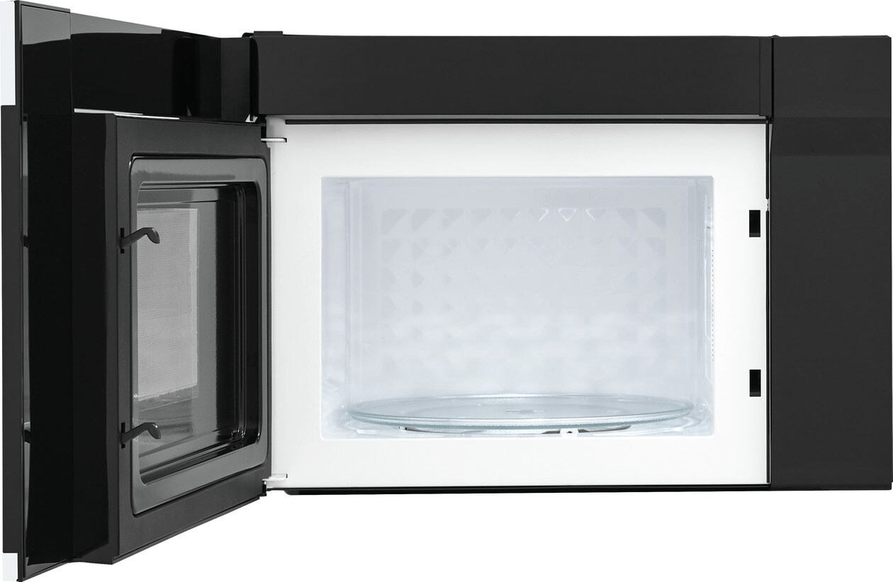 Frigidaire UMV1422UW