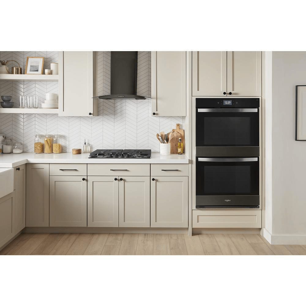 Whirlpool WVW51UC0HV