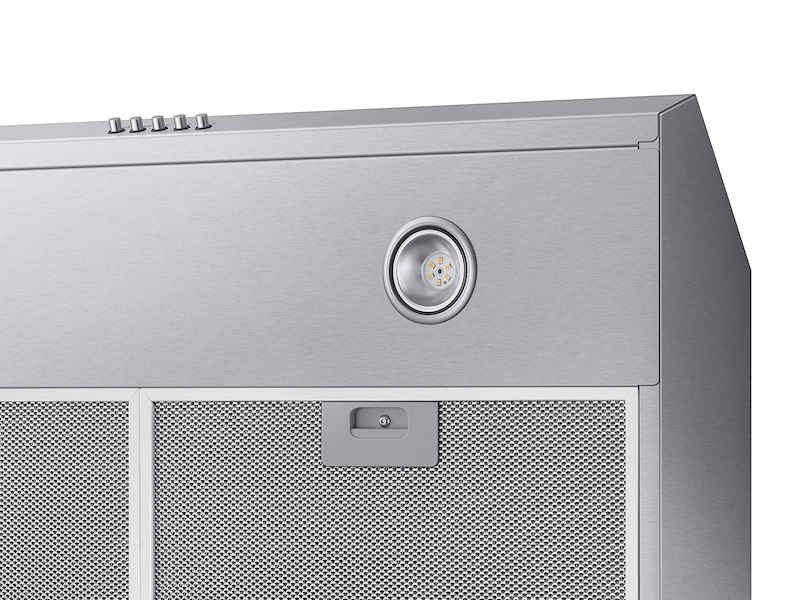 Samsung NK30B3500US