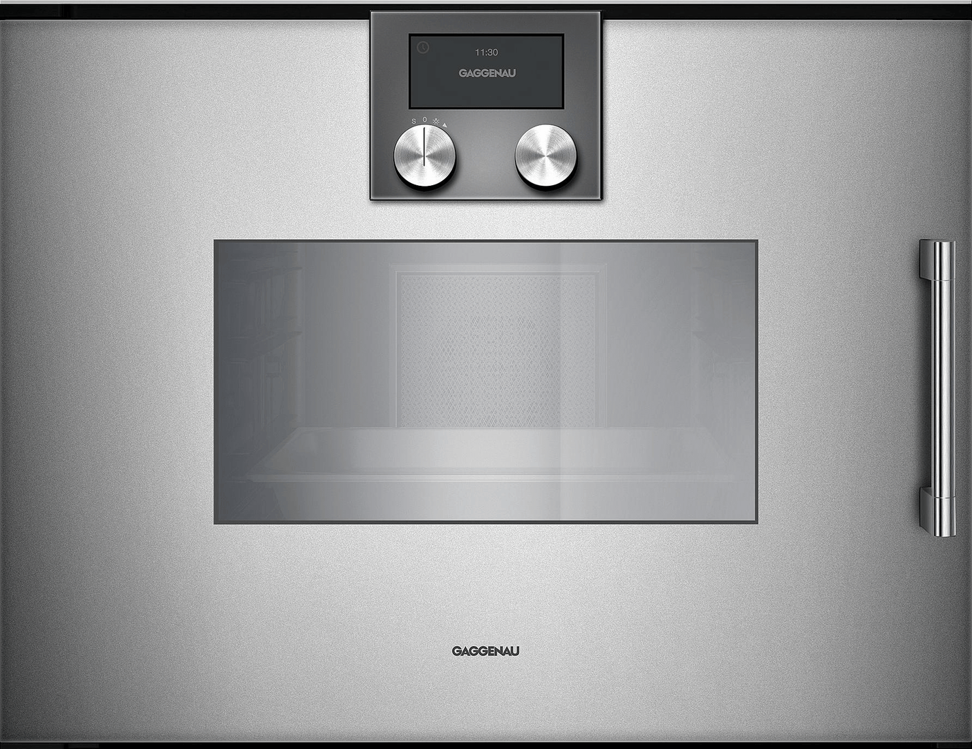 Gaggenau BSP251610