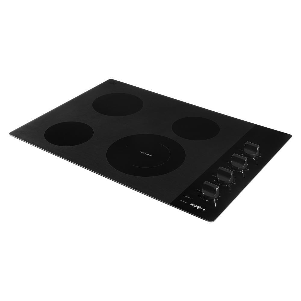 Whirlpool WCE55US0HB