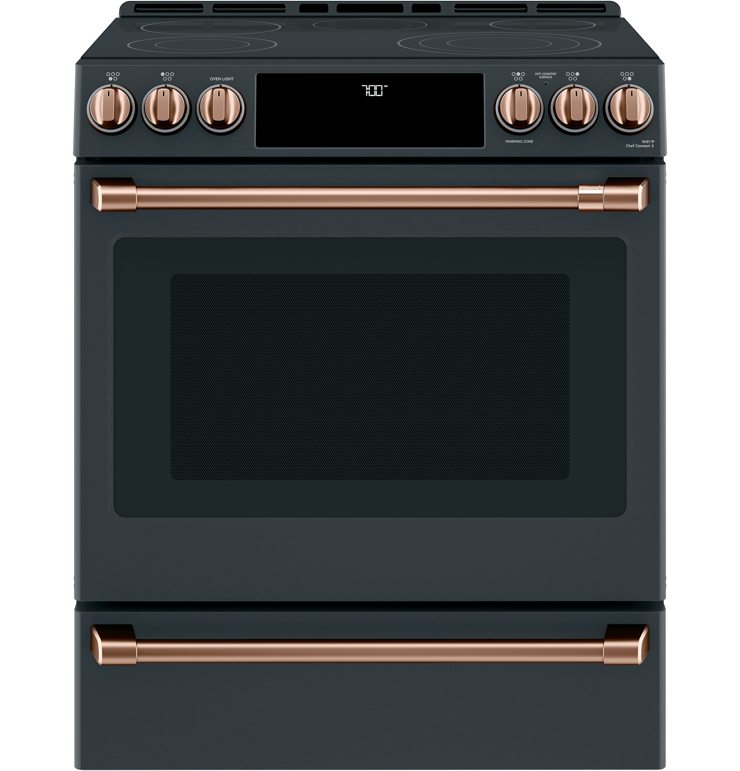 Cafe CES700P3MD1