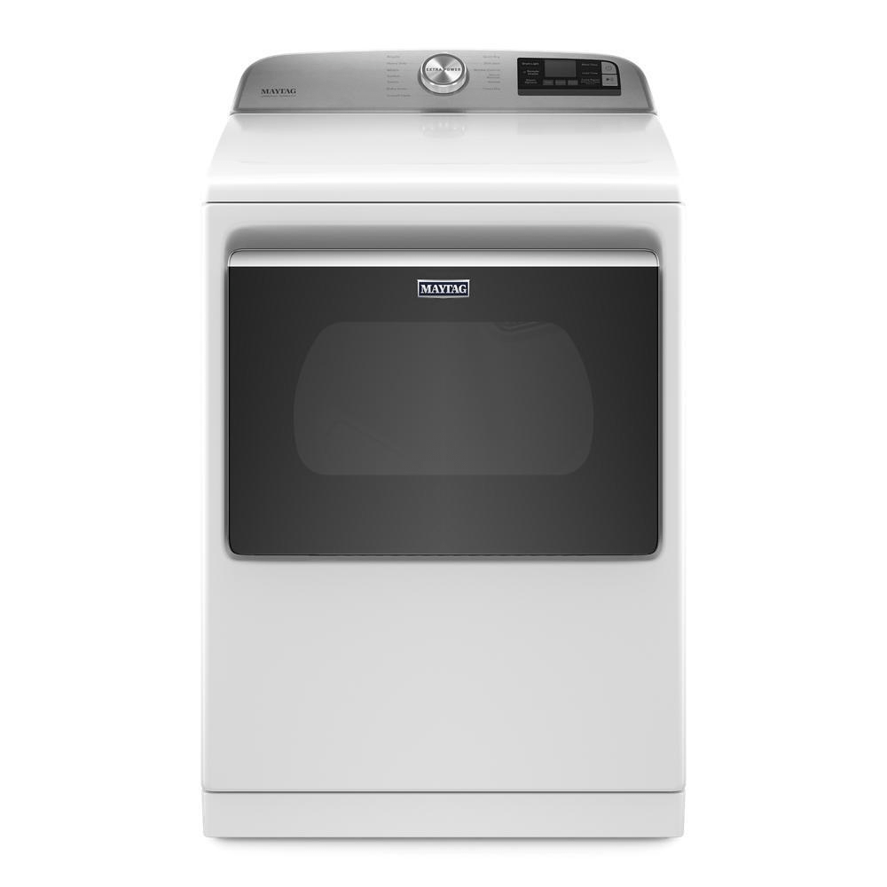 Maytag MED7230HW