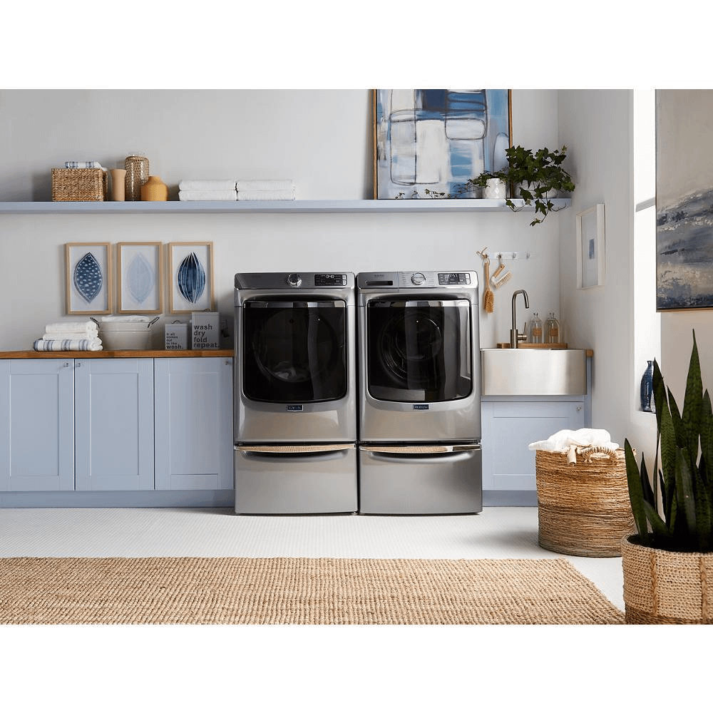 Maytag MHW8630HC