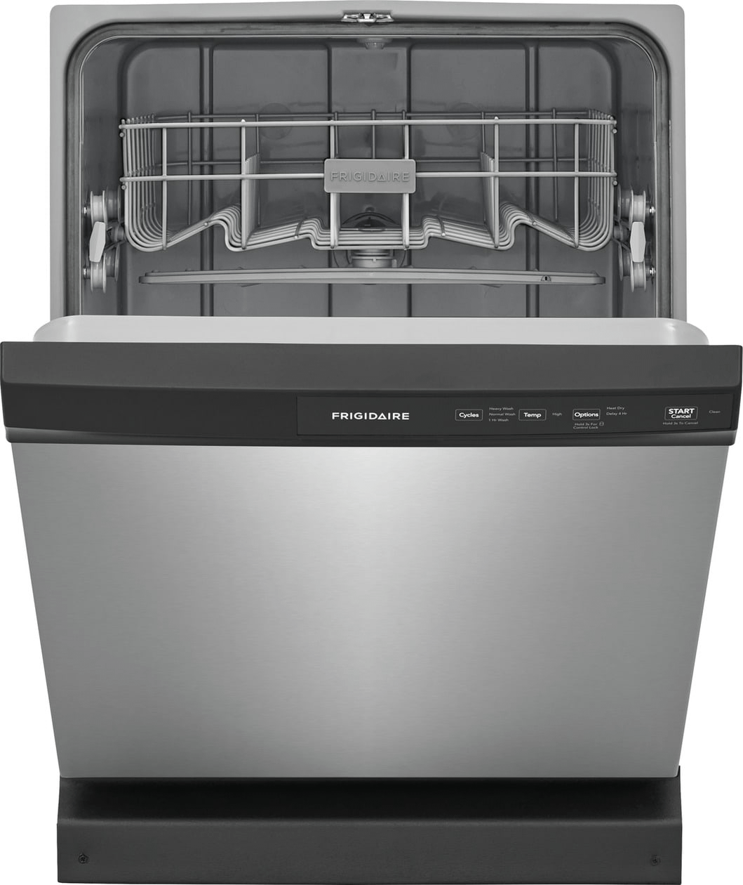 Frigidaire FFCD2413US