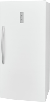 Frigidaire FRAE2024AW