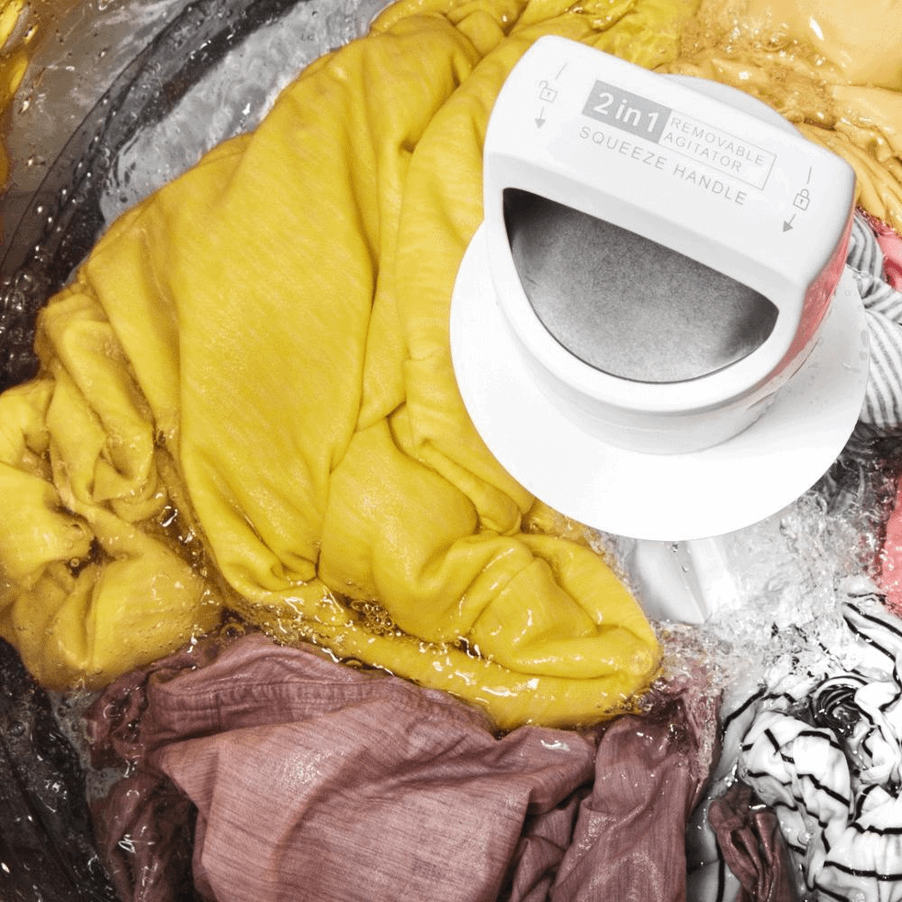 Whirlpool WTW8127LC