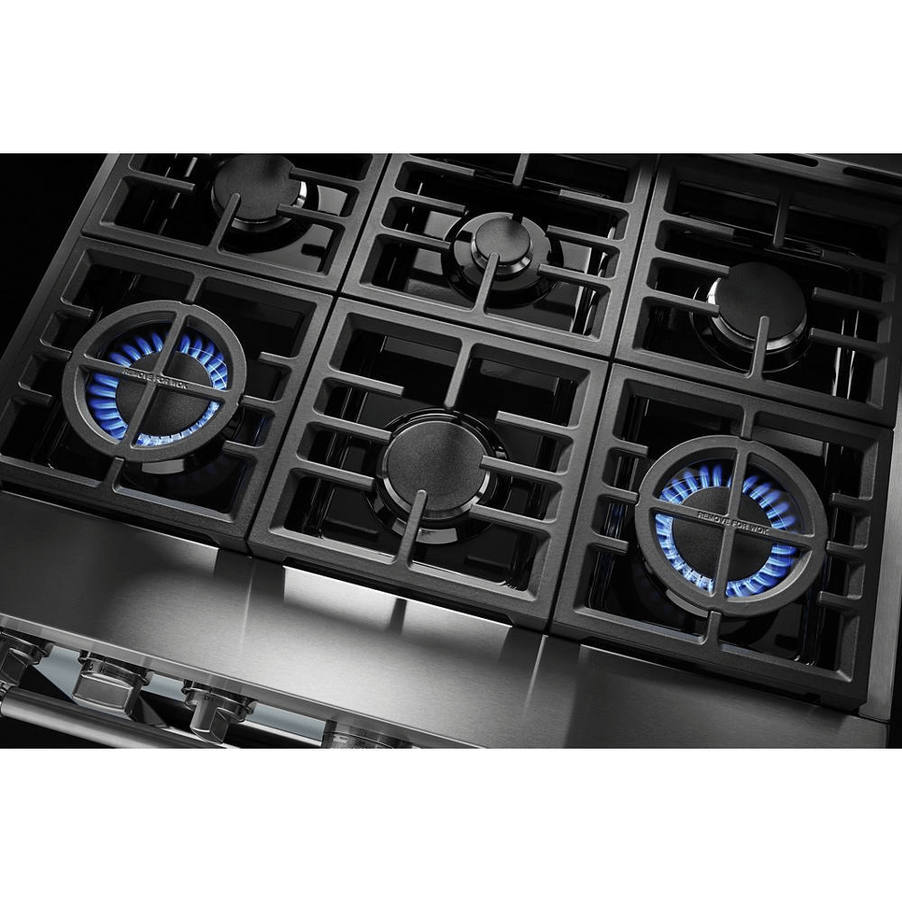 KitchenAid KFDC506JMB