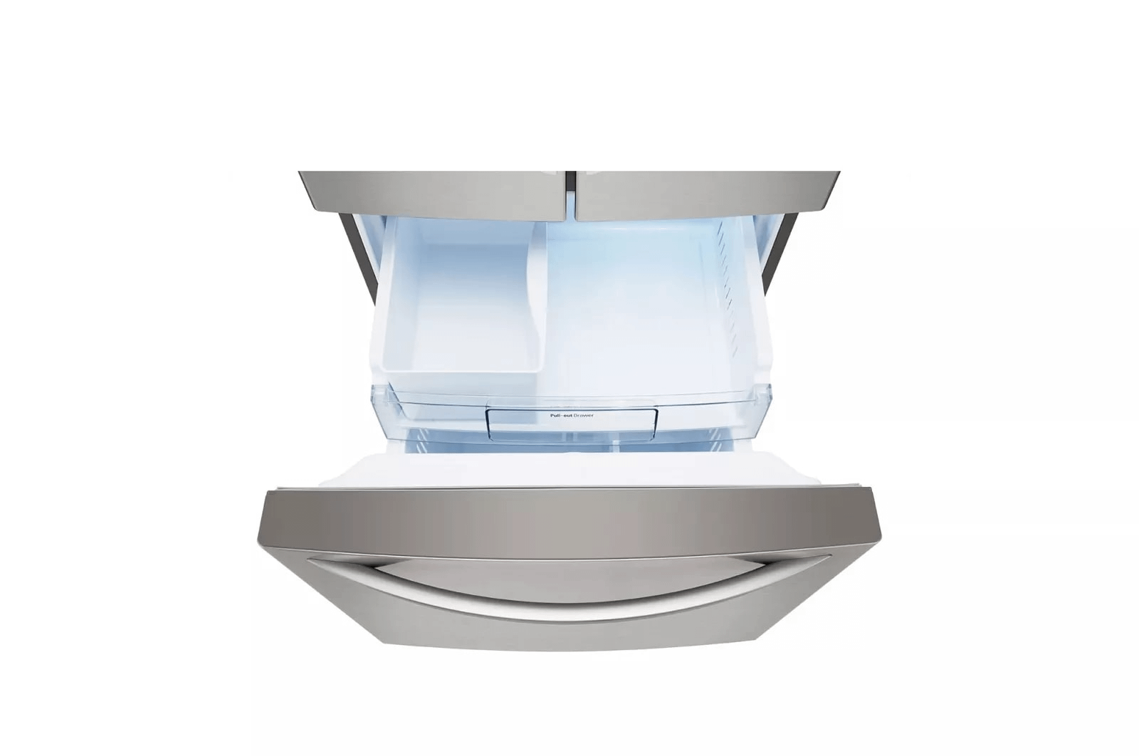 LG LFCS22520S