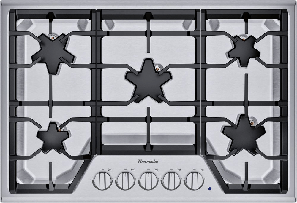 Thermador SGS305TS