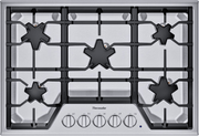 Thermador SGS305TS