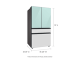 Samsung RF29BB86004M