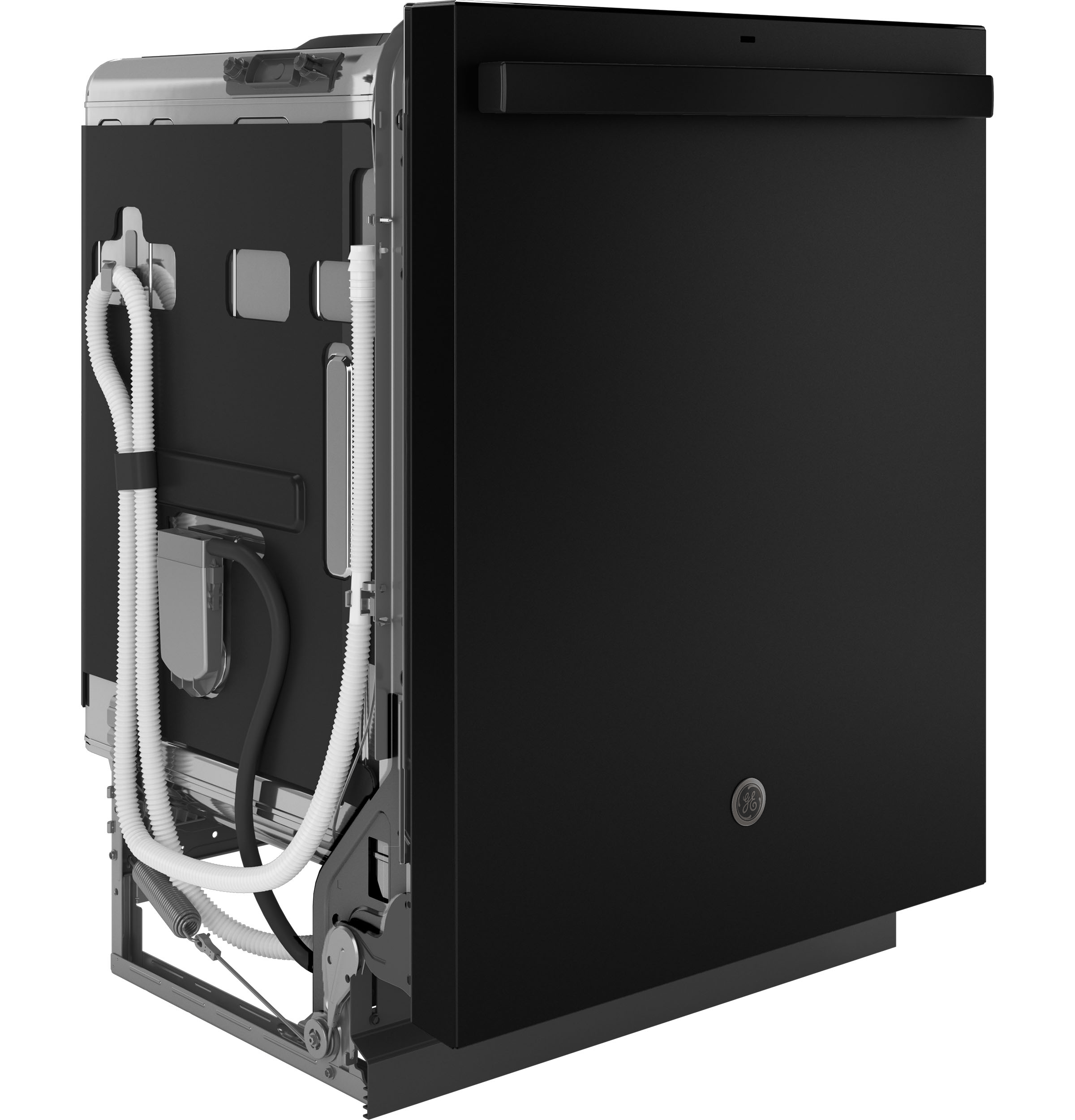 GE GDT670SGVBB