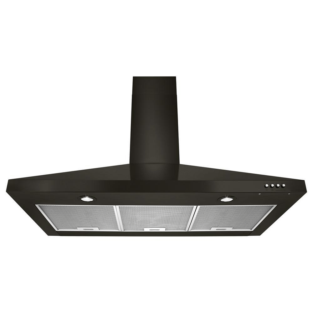 Whirlpool WVW53UC6HV
