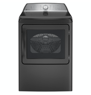GE PTD60EBPRDG