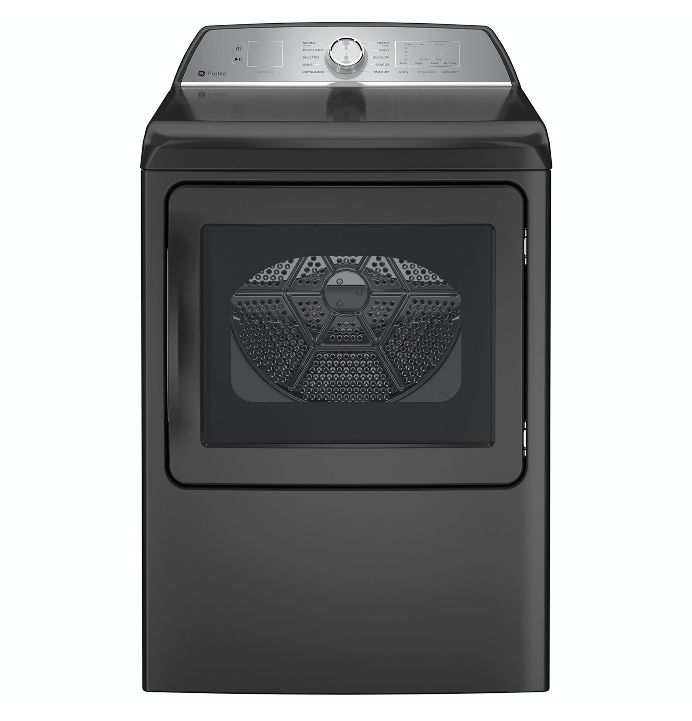 GE PTD60EBPRDG