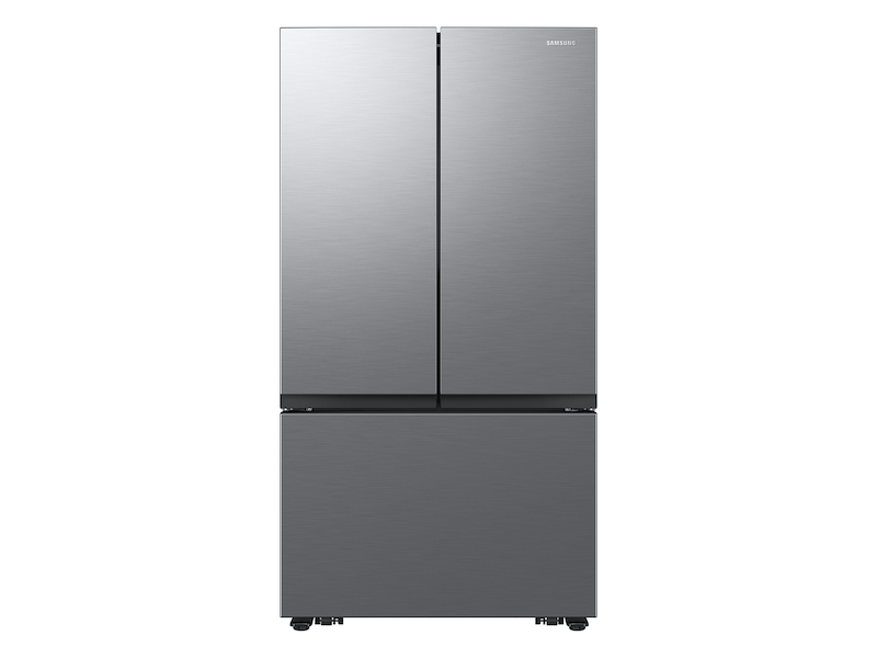 Samsung RF27CG5010S9