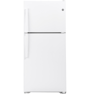GE GTS19KGNRWW