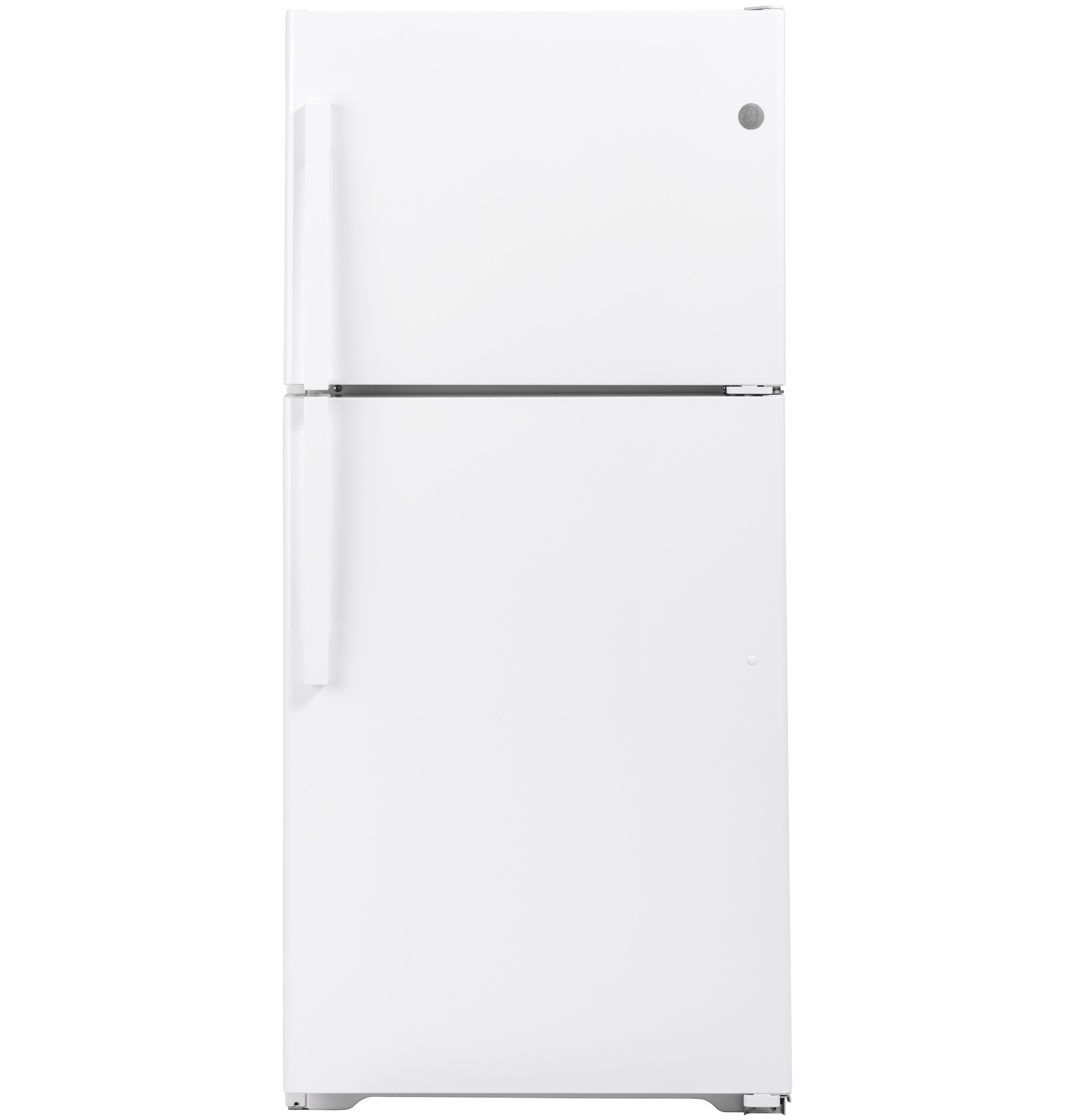GE GTS19KGNRWW