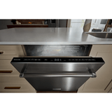 KitchenAid KDTF924PPS