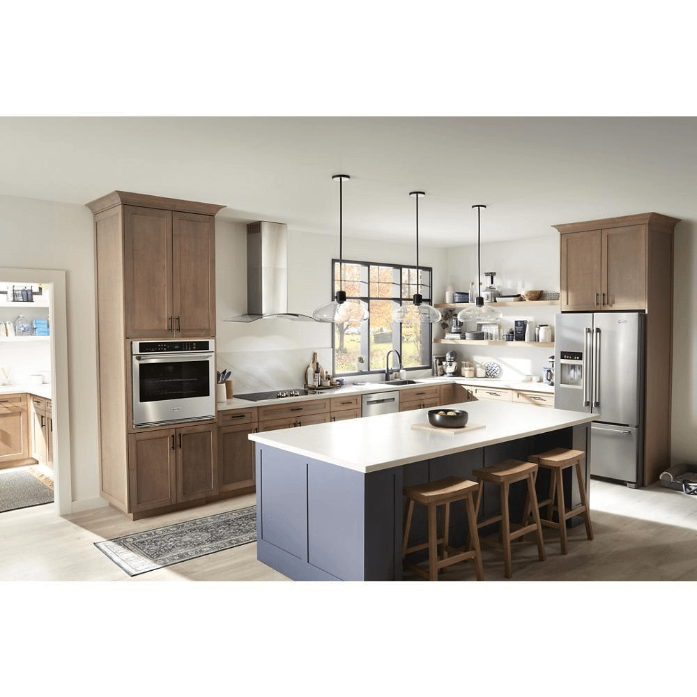 Maytag MOES6030LZ