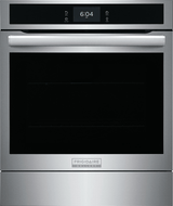 Frigidaire GCWS2438AF