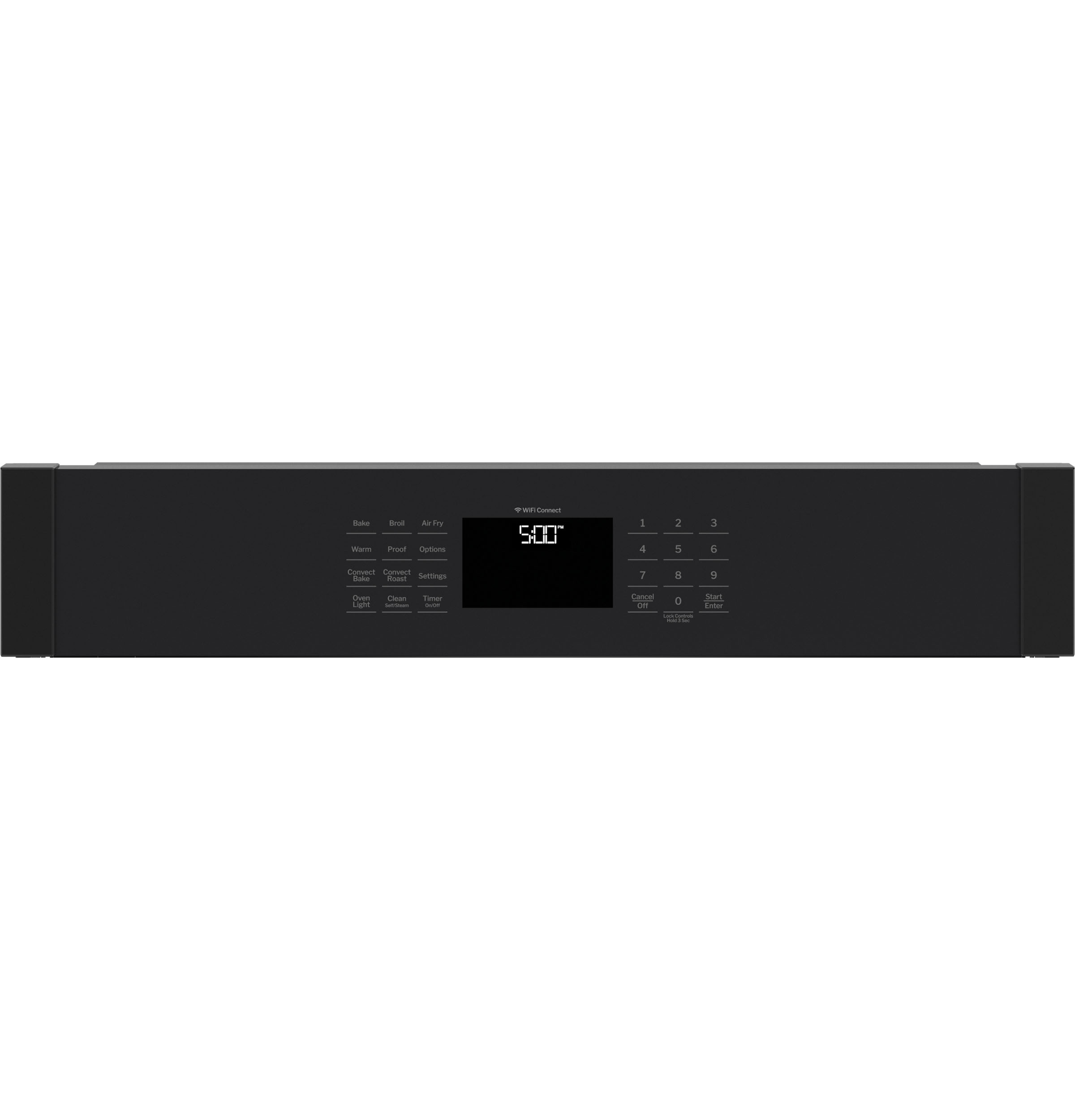 GE JTS5000DVBB