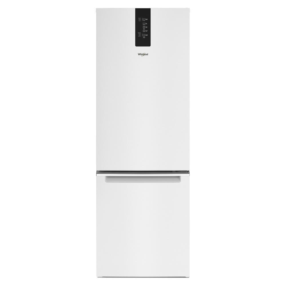 Whirlpool WRB533CZJW