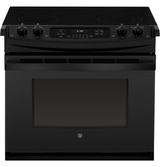 GE JD630DTBB