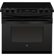 GE JD630DTBB
