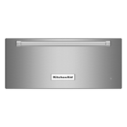 KitchenAid KOWT104ESS