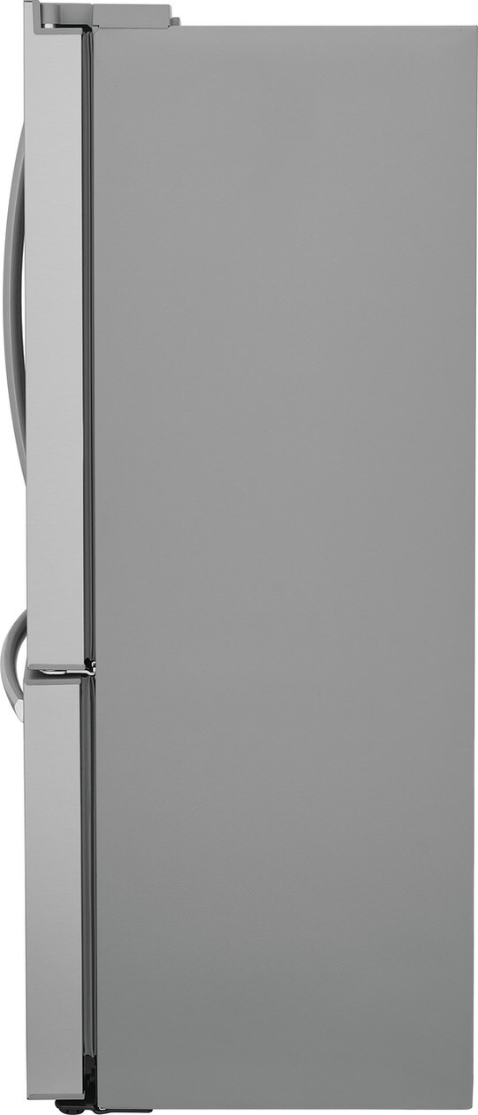 Frigidaire GRFC2353AF