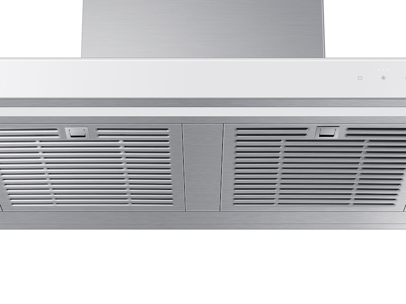 Samsung NK30CB600W12