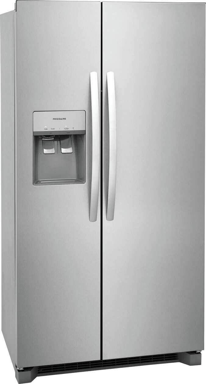 Frigidaire FRSC2333AS