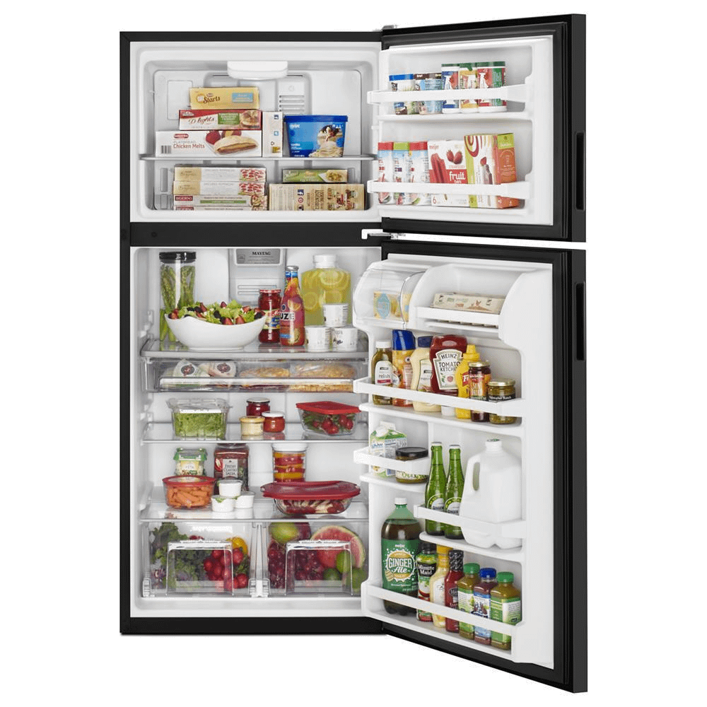 Maytag MRT118FFFE