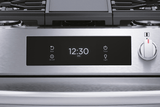 Frigidaire GCFG3060BF