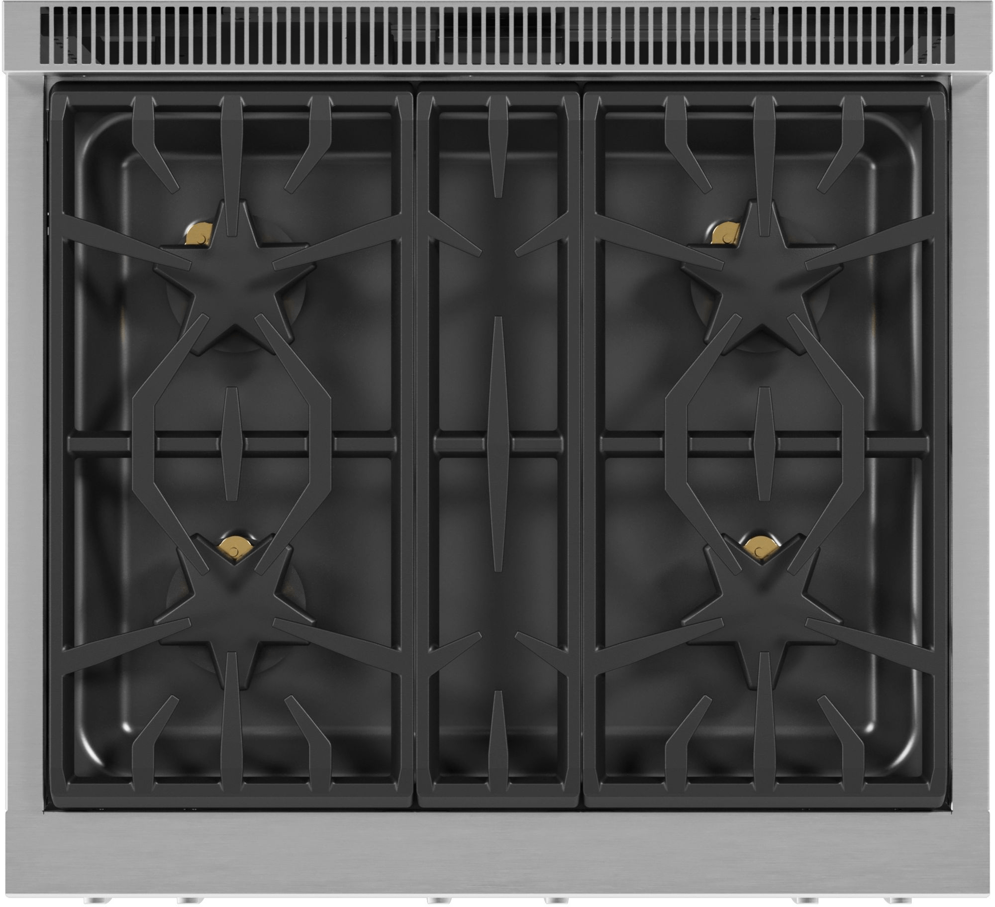 Thermador PRG304WH