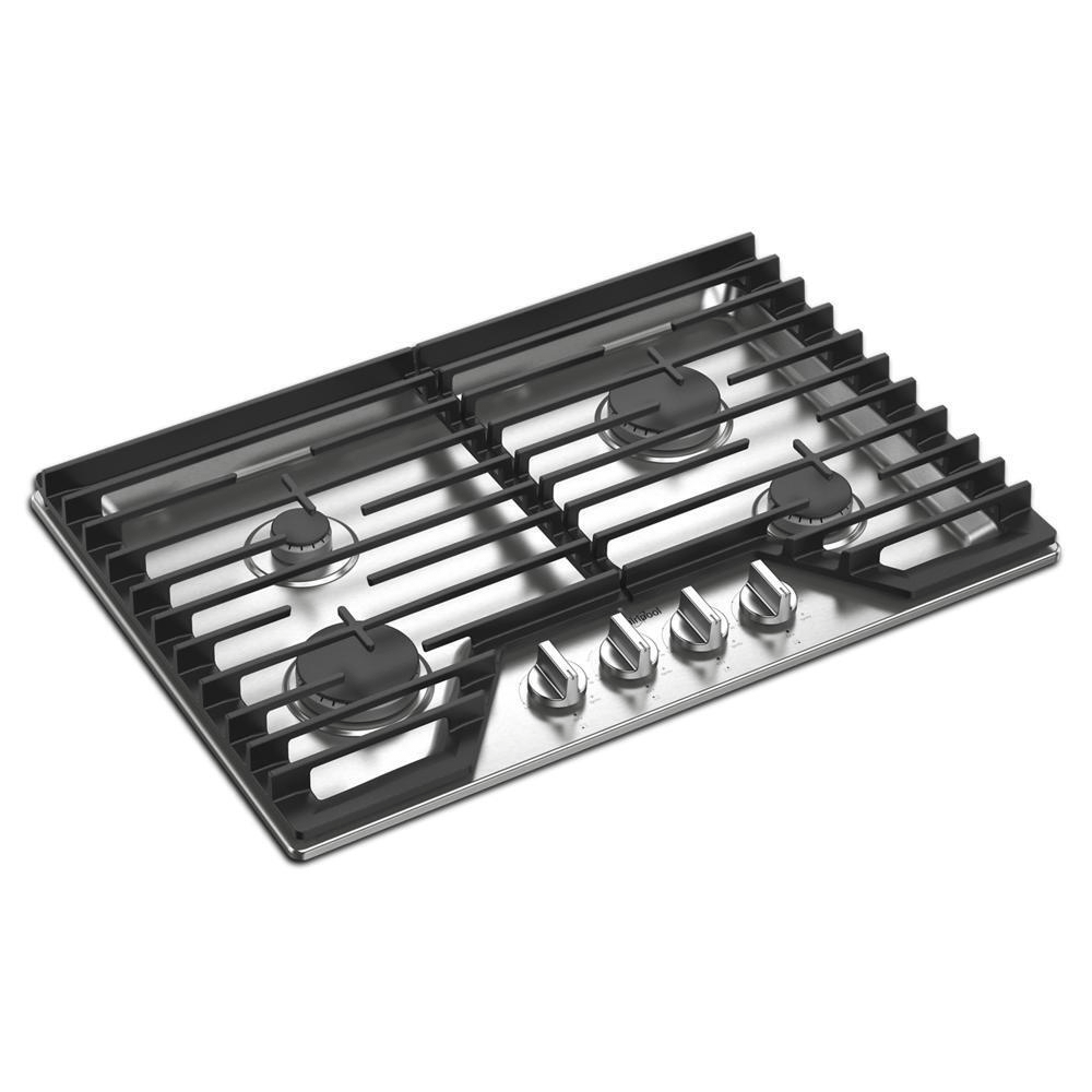 Whirlpool WCGK5030PS