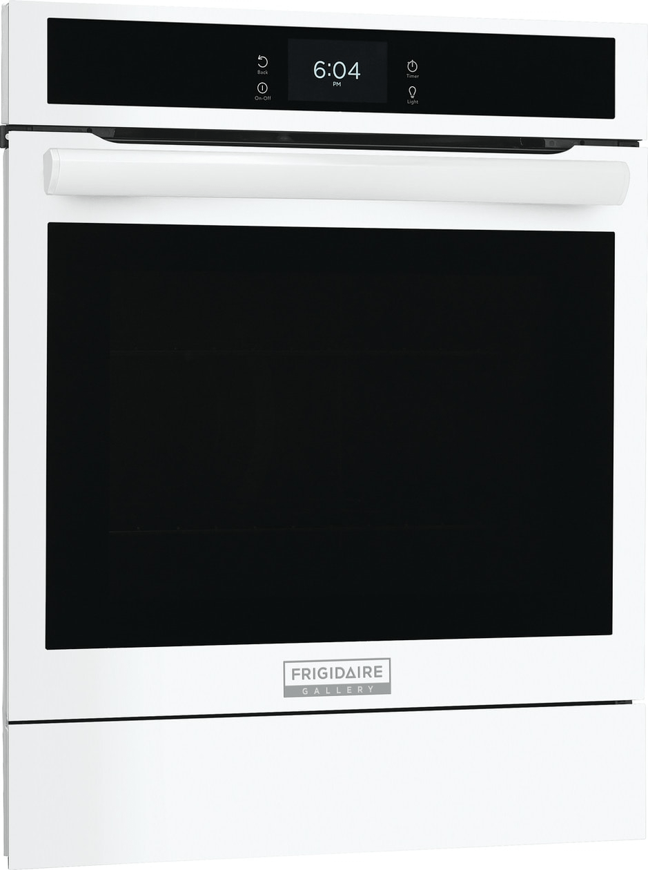 Frigidaire GCWS2438AW