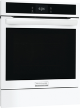 Frigidaire GCWS2438AW