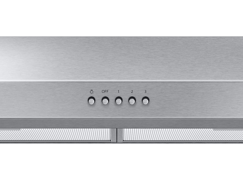 Samsung NK30B3500US