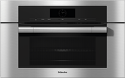 Miele H7770BM