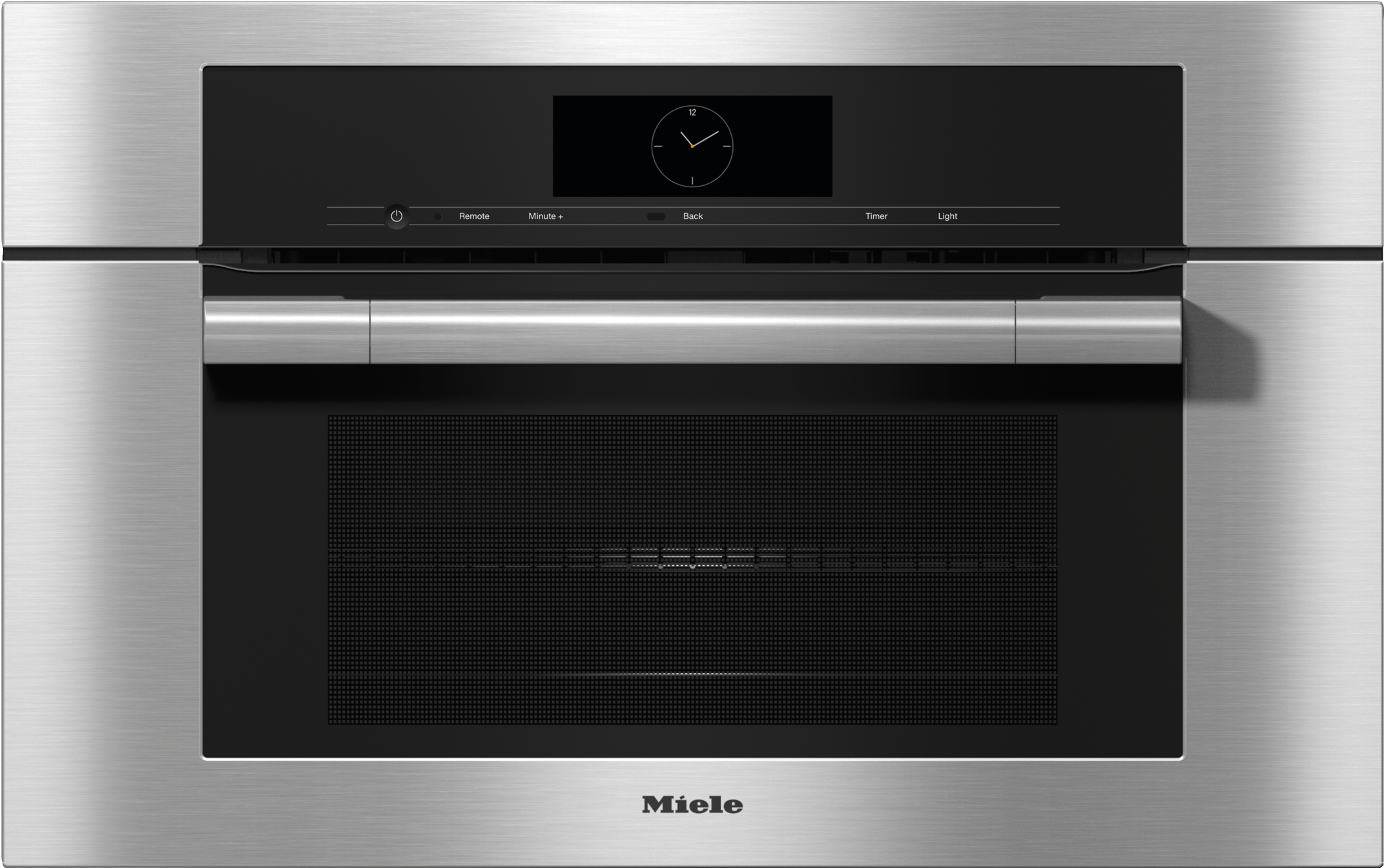 Miele H7770BM