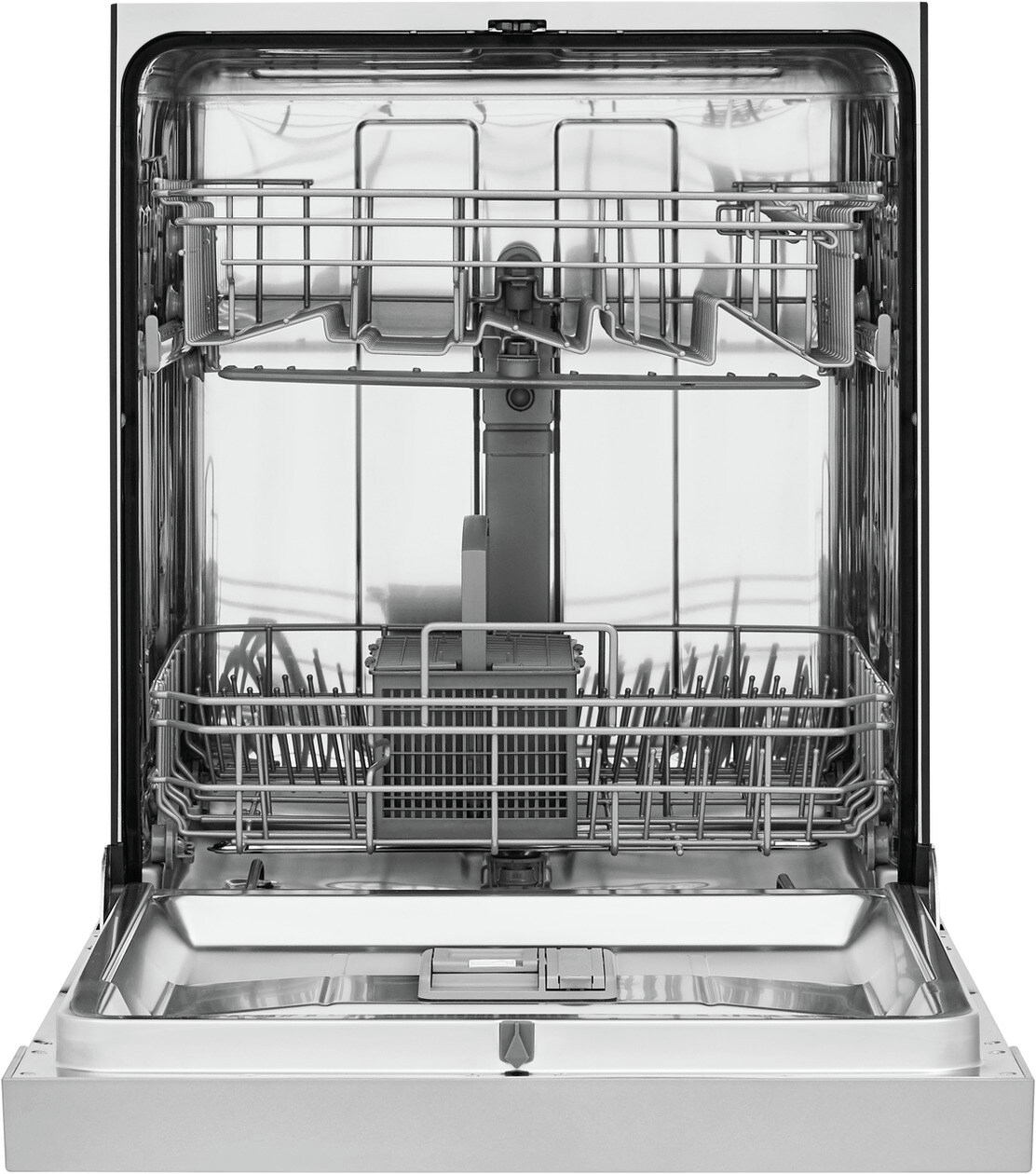 Frigidaire FFBD2420US