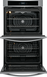 Frigidaire FCWD3027AS